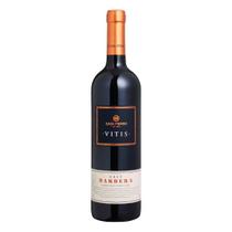 Vinho Casa Perini Vitis Barbera 750ml Vinho Casa Perini Vitis Barbera 750ml
