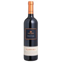 Vinho Casa Perini Vitis Barbera 750ml Vinho Casa Perini Vitis Barbera 750ml