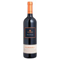 Vinho casa perini vitis barbera tinto 750ml