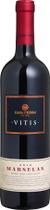 Vinho Casa Perini Vitis Marselan 750ml Vinho Casa Perini Vitis Marselan 750ml