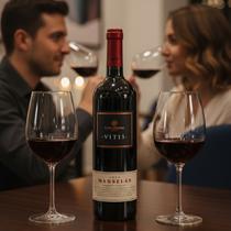 Vinho Casa Perini Vitis Marselan 750ml Vinho Casa Perini Vitis Marselan 750ml