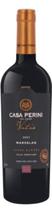 Vinho Casa Perini Vitis Marselan Tinto 750ml Vinho Casa Perini Vitis Marselan Tinto 750ml