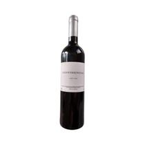 Vinho casa santos lima confidencial tinto 750 ml Vinho casa santos lima confidencial tinto 750 ml