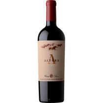 Vinho casa silva altura tinto 750ml Vinho casa silva altura tinto 750ml