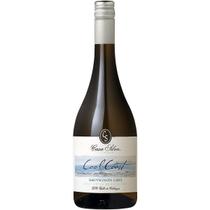 Vinho casa silva cool coast sauvignon gris 750ml Vinho casa silva cool coast sauvignon gris 750ml