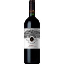 Vinho casa silva estate grown carmenere 750ml Vinho casa silva estate grown carmenere 750ml