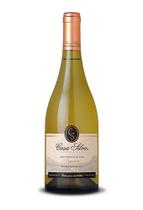 Vinho Casa Silva Gran Terroir Angostura Chardonnay 750ml
