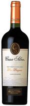 Vinho Casa Silva Gran Terroir Los Lingues Carmenére 750ml