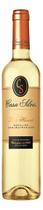 Vinho Casa Silva Late Harvest Doce Semillon Sauvignon Blanc Vinho Casa Silva Late Harvest Doce Semillon Sauvignon Blanc
