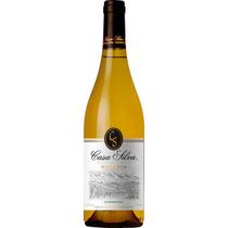Vinho casa silva reserva chardonnay 750ml Vinho casa silva reserva chardonnay 750ml
