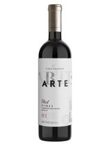 Vinho Casa Valduga Arte Forza Blend Tinto 01 750 mL