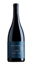 Vinho Casa Valduga Gran Reserva Pinot Noir 750 ml