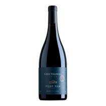 Vinho casa valduga gran reserva pinot noir tinto 750ml