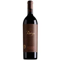 Vinho casa valduga gran reserva raizes tinto 750ml
