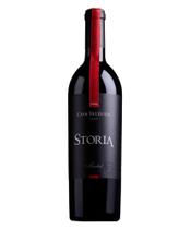 Vinho Casa Valduga Gran Storia Merlot 750 ml
