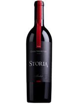 Vinho casa valduga gran storia merlot tinto 750ml