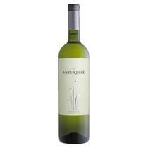 Vinho Casa Valduga Naturelle Branco Doce Vinho Casa Valduga Naturelle Branco Doce