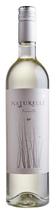 Vinho Casa Valduga Naturelle Branco Frisante 750ml