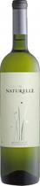 Vinho Casa Valduga Naturelle Branco Suave 750ml Vinho Casa Valduga Naturelle Branco Suave 750ml