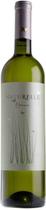 Vinho casa valduga naturelle branco suave 750ml
