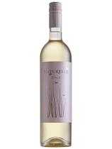 Vinho Casa Valduga Naturelle Frisante Branco Suave - 750 ml