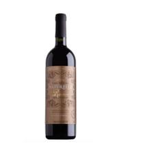 Vinho Casa Valduga Naturelle Reserva Meio Seco 750 ml