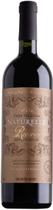 Vinho casa valduga naturelle reserva tinto suave 750ml