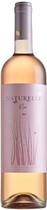 Vinho casa valduga naturelle rosé 750ml