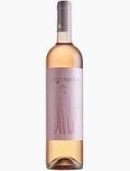 Vinho Casa Valduga Naturelle Rosé Suave - 750 ml Vinho Casa Valduga Naturelle Rosé Suave - 750 ml