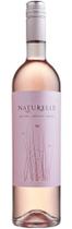 Vinho Casa Valduga Naturelle Rosé Suave 750ml Vinho Casa Valduga Naturelle Rosé Suave 750ml