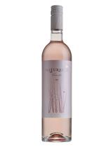 Vinho casa valduga naturelle rose suave frisante 750ml