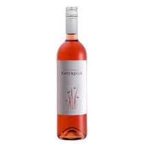 Vinho Casa Valduga Naturelle Rosé Vinho Casa Valduga Naturelle Rosé
