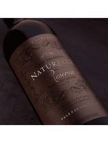Vinho Casa Valduga Naturelle Tinto Reserva