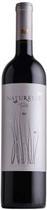 Vinho casa valduga naturelle tinto suave 750ml