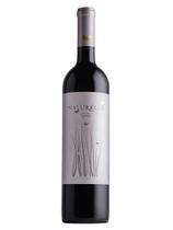 Vinho casa valduga naturelle tinto suave 750ml