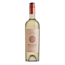 Vinho Casa Valduga Origem Chardonnay 750 ml Vinho Casa Valduga Origem Chardonnay 750 ml