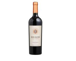 Vinho Casa Valduga Origem Elegance Cabernet Sauvignon 750ml