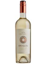 Vinho casa valduga origem sauvignon blanc 750ml