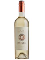 Vinho casa valduga origem sauvignon blanc 750ml