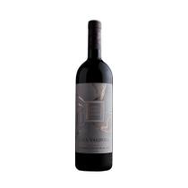 Vinho Casa Valduga Terroir Cabernet Sauvignon 1X750Ml