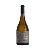Vinho Casa Valduga Terroir Chardonnay 750 ml Vinho Casa Valduga Terroir Chardonnay 750 ml