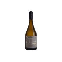 Vinho Casa Valduga Terroir Chardonnay 750ml