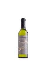 Vinho casa valduga terroir chardonnay branco seco 375ml Vinho casa valduga terroir chardonnay branco seco 375ml