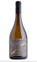 Vinho Casa Valduga Terroir Chardonnay Branco Seco 750 Ml Vinho Casa Valduga Terroir Chardonnay Branco Seco 750 Ml
