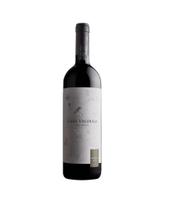 Vinho Casa Valduga Terroir Exclusivo Arinarnoa 750 ml Vinho Casa Valduga Terroir Exclusivo Arinarnoa 750 ml