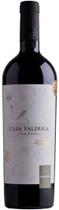 Vinho casa valduga terroir exclusivo arinarnoa tinto 750ml