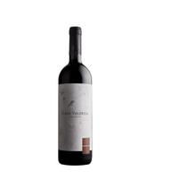 Vinho Casa Valduga Terroir Exclusivo Marselan 750 ml Vinho Casa Valduga Terroir Exclusivo Marselan 750 ml