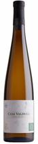 Vinho Casa Valduga Terroir Exclusivo Riesling Renano 750ml