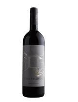 Vinho Casa Valduga Terroir Merlot 750 ml Vinho Casa Valduga Terroir Merlot 750 ml