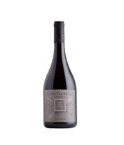 Vinho Casa Valduga Terroir Pinot Noir 750 ml Vinho Casa Valduga Terroir Pinot Noir 750 ml